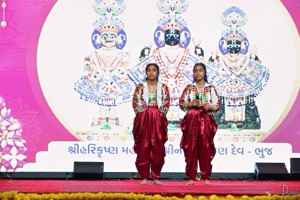 05-2657-011272025.jpg